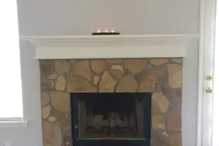 3284 Rockwalk Terrace, Loganville, GA 30052 - Photo 20
