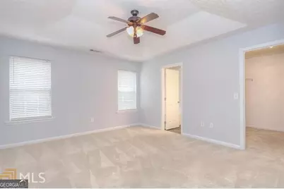 3284 Rockwalk Terrace, Loganville, GA 30052 - Photo 10