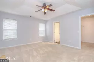 3284 Rockwalk Terrace, Loganville, GA 30052 - Photo 10