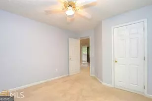 3284 Rockwalk Terrace, Loganville, GA 30052 - Photo 6