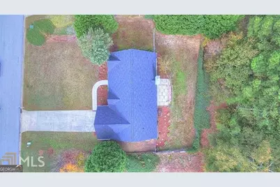 3284 Rockwalk Terrace, Loganville, GA 30052 - Photo 22