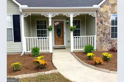 3284 Rockwalk Terrace, Loganville, GA 30052 - Photo 1