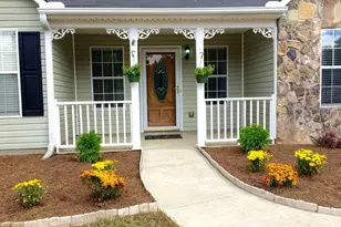 3284 Rockwalk Terrace, Loganville, GA 30052 - Photo 1
