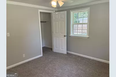 228 Hobbins Drive, Dublin, GA 31021 - Photo 14