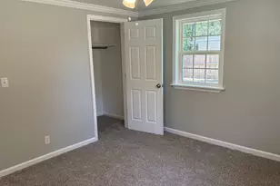 228 Hobbins Dr, Dublin, GA 31021 - Photo 14