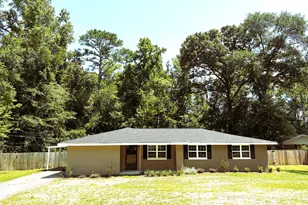 228 Hobbins Dr, Dublin, GA 31021 - Photo 2