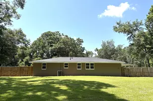228 Hobbins Dr, Dublin, GA 31021 - Photo 18