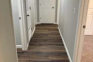 228 Hobbins Dr, Dublin, GA 31021 - Photo 10