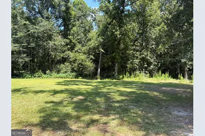 228 Hobbins Drive, Dublin, GA 31021 - Photo 16