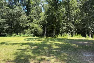 228 Hobbins Dr, Dublin, GA 31021 - Photo 16