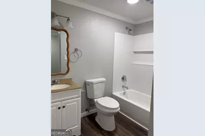 228 Hobbins Drive, Dublin, GA 31021 - Photo 8