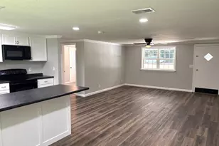 228 Hobbins Dr, Dublin, GA 31021 - Photo 4