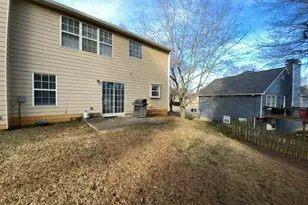 5096 Abbotts Glen Way NW, Acworth, GA 30101 - Photo 8