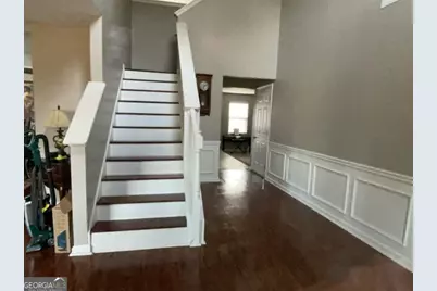 5096 Abbotts Glen Way NW, Acworth, GA 30101 - Photo 2