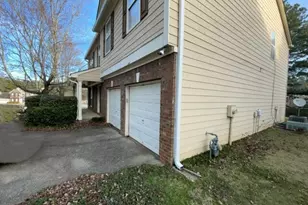 5096 Abbotts Glen Way NW, Acworth, GA 30101 - Photo 6