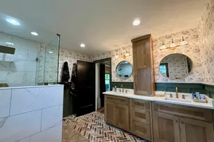 665 Prater Rd, Waco, GA 30182 - Photo 36