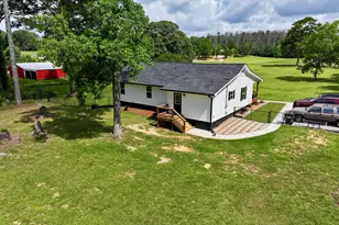 665 Prater Rd, Waco, GA 30182 - Photo 10