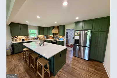 665 Prater Road, Waco, GA 30182 - Photo 20