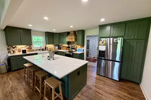 665 Prater Rd, Waco, GA 30182 - Photo 20