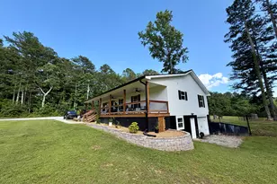 665 Prater Rd, Waco, GA 30182 - Photo 46