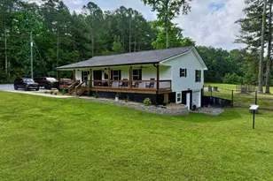 665 Prater Rd, Waco, GA 30182 - Photo 4