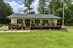 665 Prater Rd, Waco, GA 30182 - Photo 12