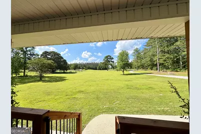665 Prater Road, Waco, GA 30182 - Photo 16
