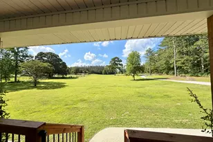 665 Prater Rd, Waco, GA 30182 - Photo 16
