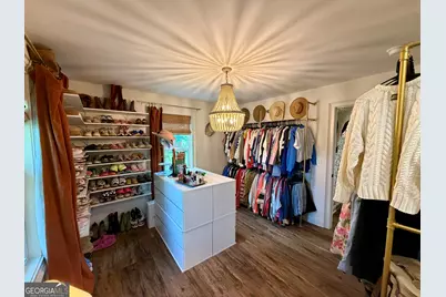 665 Prater Road, Waco, GA 30182 - Photo 32