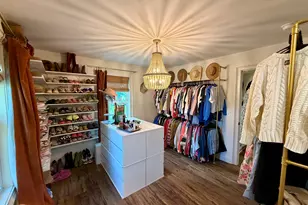 665 Prater Rd, Waco, GA 30182 - Photo 32