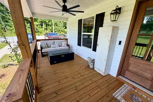 665 Prater Rd, Waco, GA 30182 - Photo 14