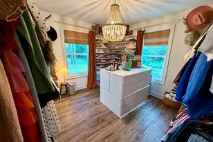 665 Prater Rd, Waco, GA 30182 - Photo 30