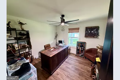 665 Prater Road, Waco, GA 30182 - Photo 28