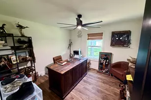665 Prater Rd, Waco, GA 30182 - Photo 28