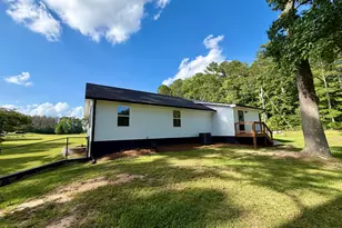 665 Prater Rd, Waco, GA 30182 - Photo 48