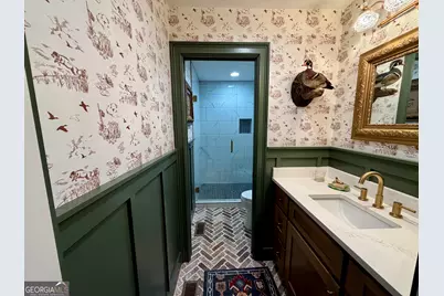 665 Prater Road, Waco, GA 30182 - Photo 26