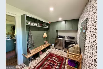 665 Prater Road, Waco, GA 30182 - Photo 22
