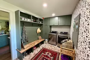 665 Prater Rd, Waco, GA 30182 - Photo 22