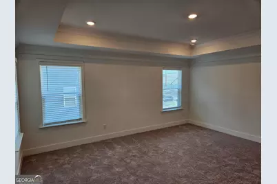 97 Andalusa Court, Dallas, GA 30132 - Photo 24