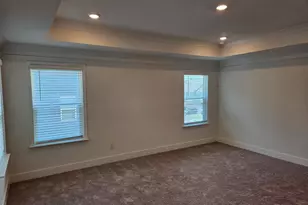 97 Andalusa Ct, Dallas, GA 30132 - Photo 24