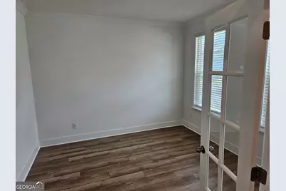 97 Andalusa Court, Dallas, GA 30132 - Photo 8