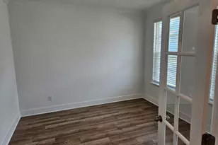 97 Andalusa Ct, Dallas, GA 30132 - Photo 8