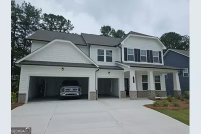 97 Andalusa Court, Dallas, GA 30132 - Photo 52