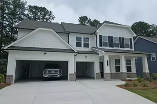 97 Andalusa Ct, Dallas, GA 30132 - Photo 52