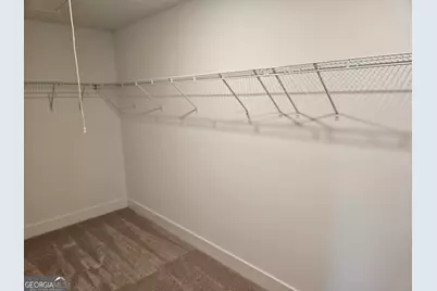 97 Andalusa Court, Dallas, GA 30132 - Photo 28