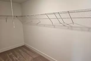 97 Andalusa Ct, Dallas, GA 30132 - Photo 28