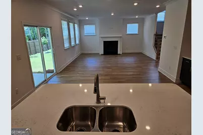 97 Andalusa Court, Dallas, GA 30132 - Photo 16