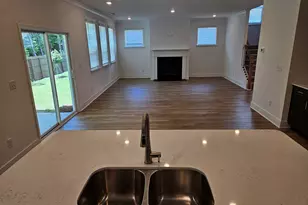 97 Andalusa Ct, Dallas, GA 30132 - Photo 16