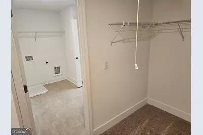 97 Andalusa Court, Dallas, GA 30132 - Photo 30