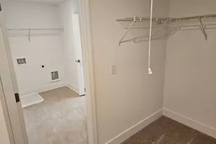 97 Andalusa Ct, Dallas, GA 30132 - Photo 30